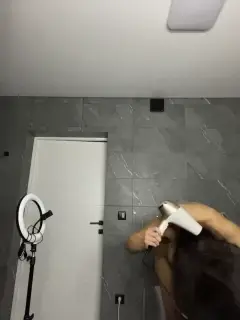 potifays