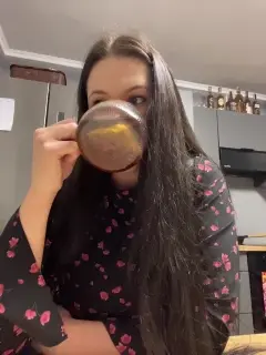 potifays