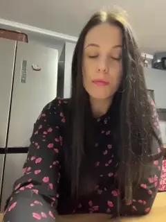 potifays