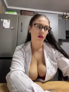 potifays