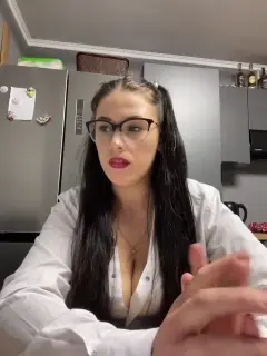 potifays