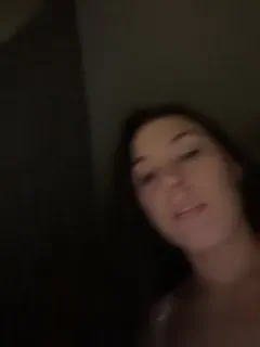 potifays