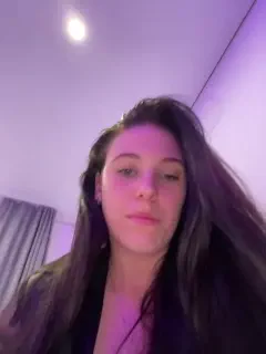 potifays
