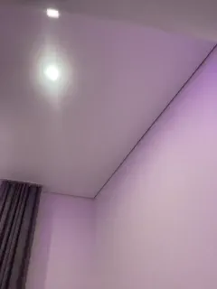 potifays
