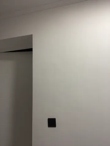 potifays