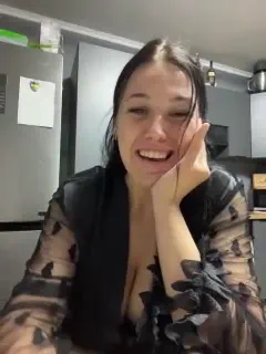 potifays