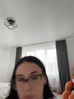 potifays