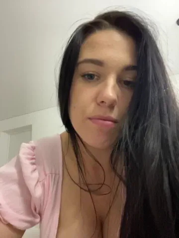potifays