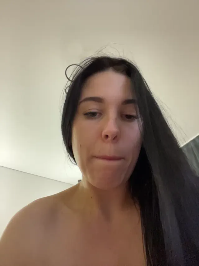 potifays