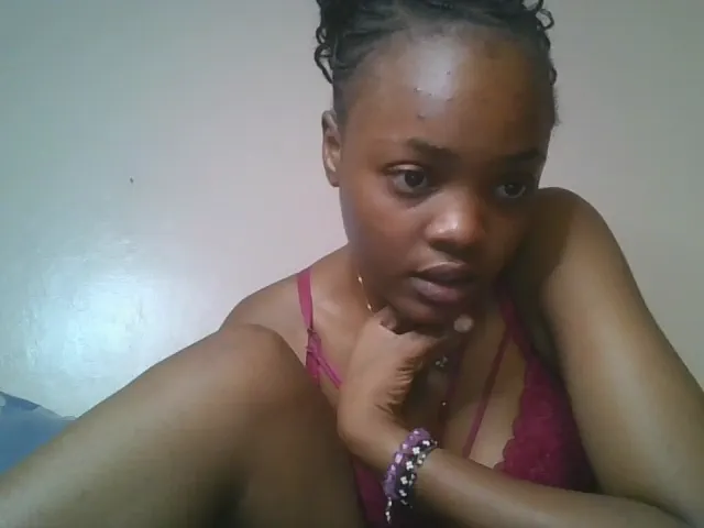 prettyelle