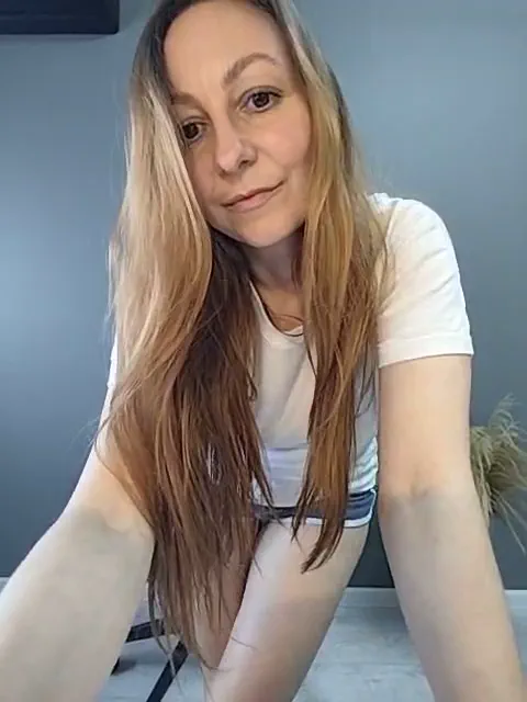 prettygirl1703