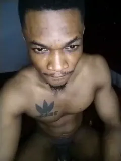 prettyjenny221