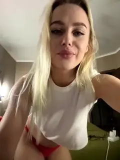 prettykatea