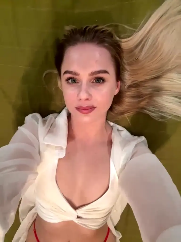 prettykatea