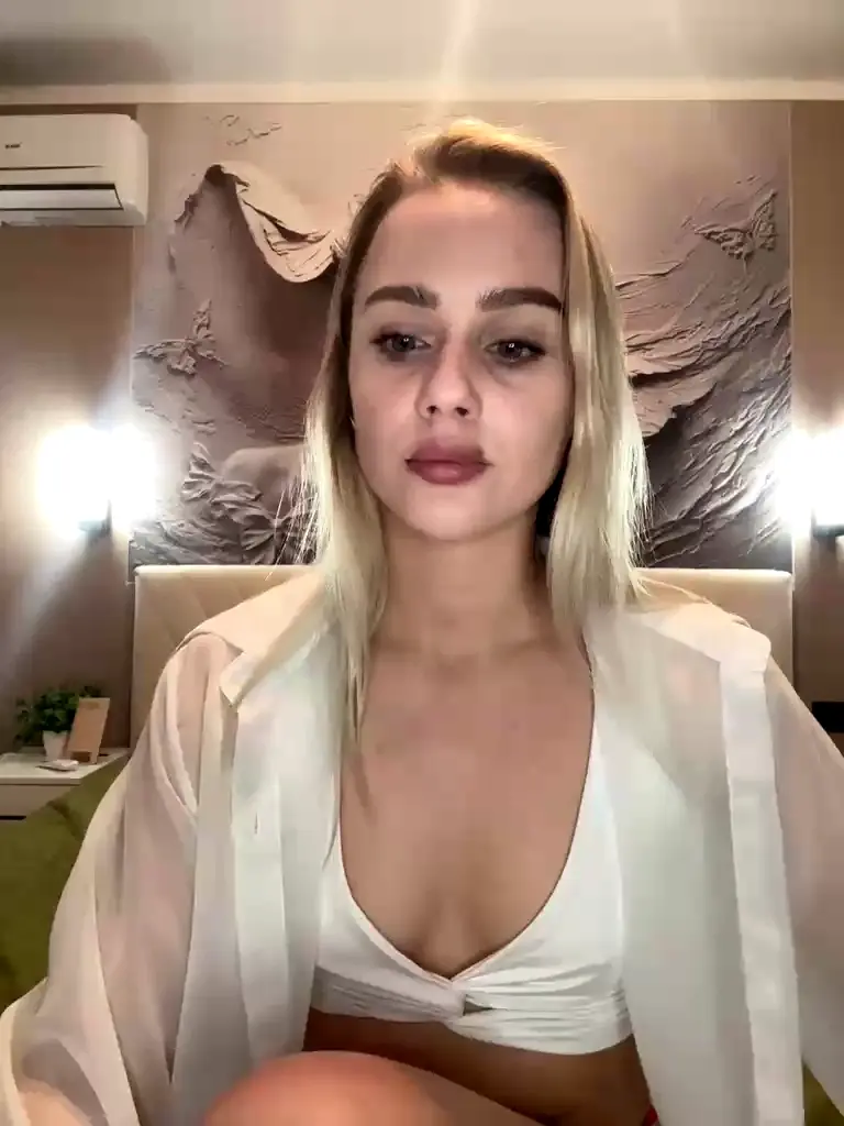 prettykatea
