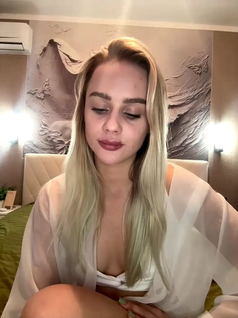 prettykatea