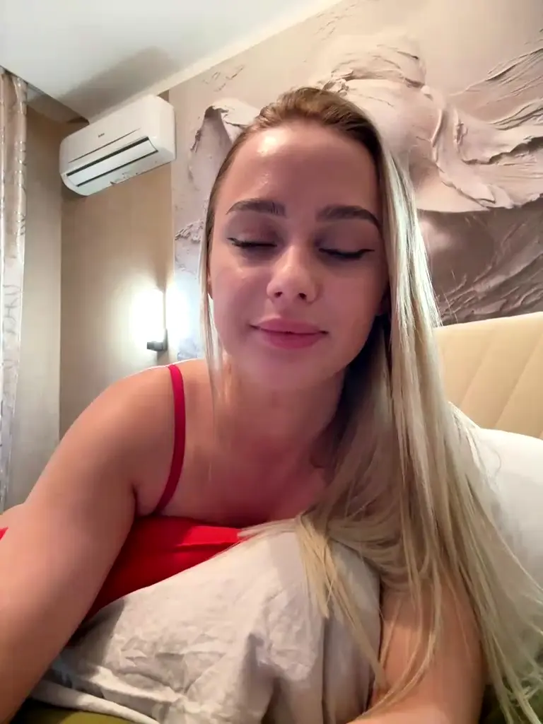 prettykatea