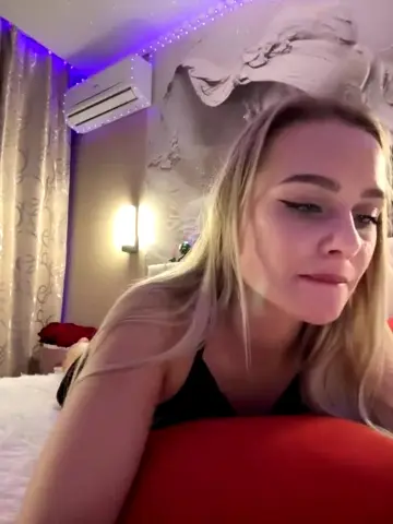 prettykatea