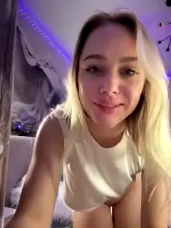 prettykatea