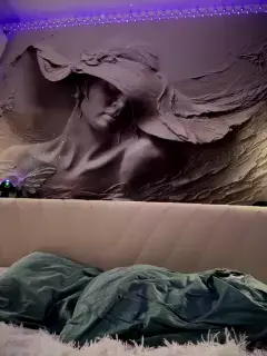 prettykatea