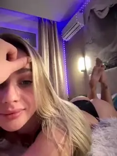 prettykatea