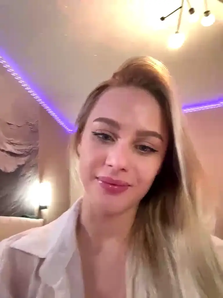 prettykatea