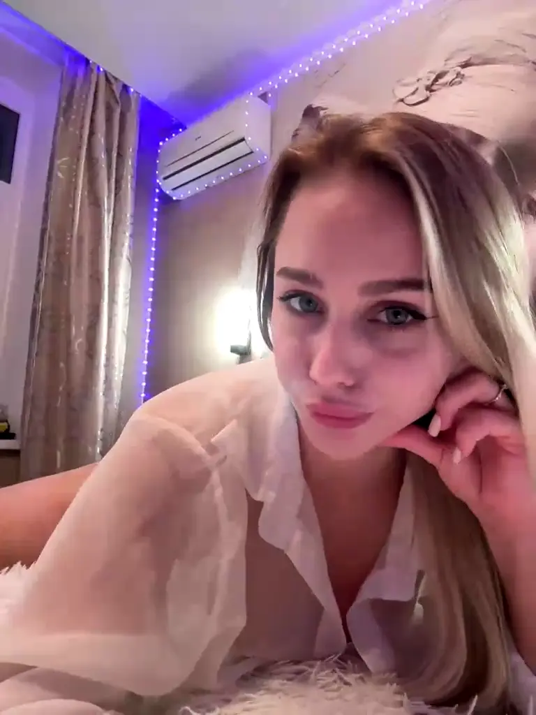 prettykatea