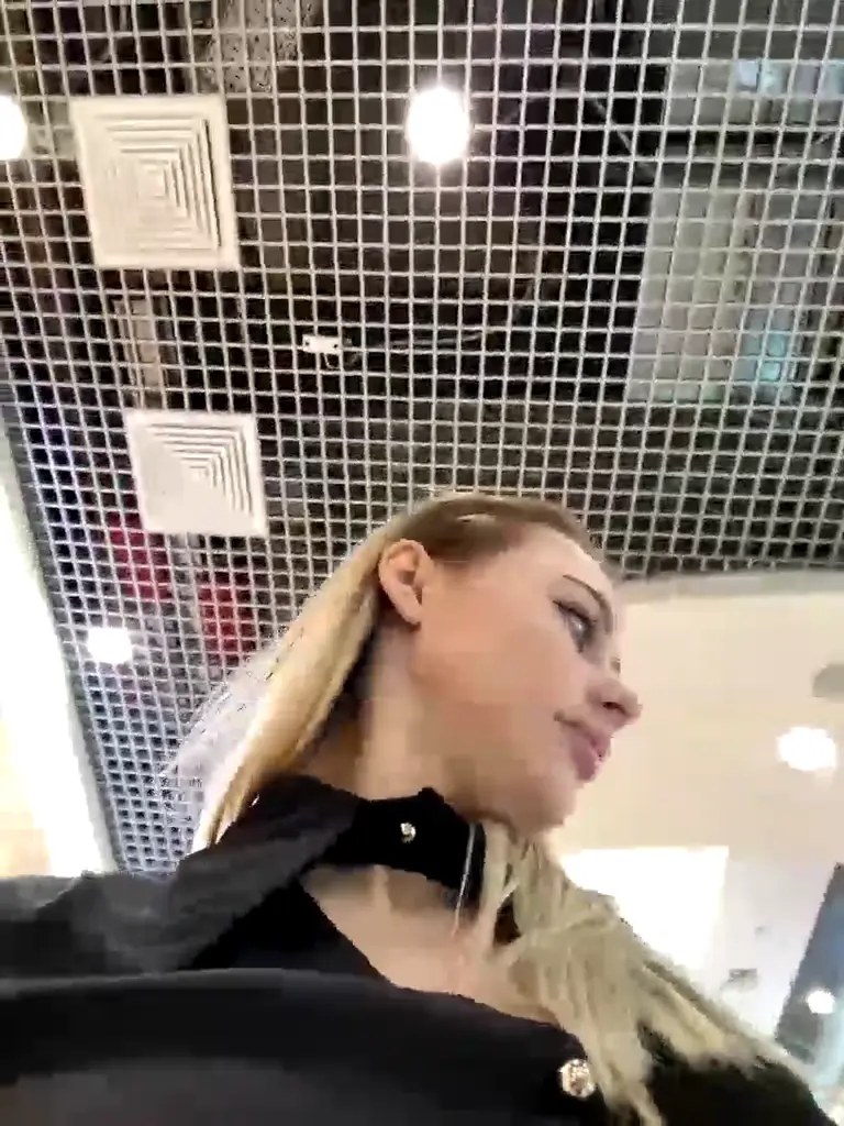 prettykatea