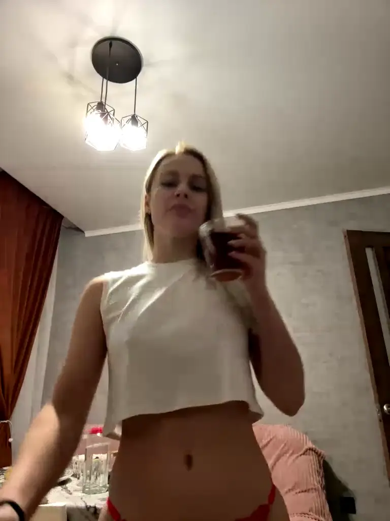 prettykatea