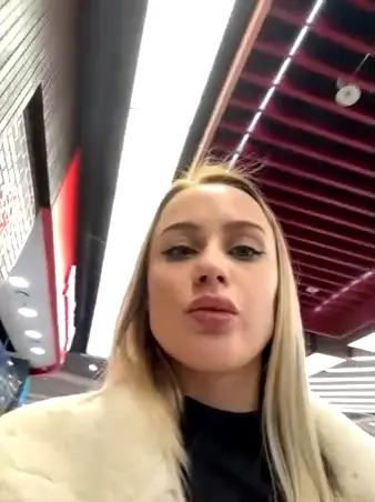 prettykatea