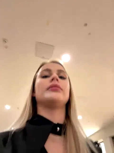 prettykatea