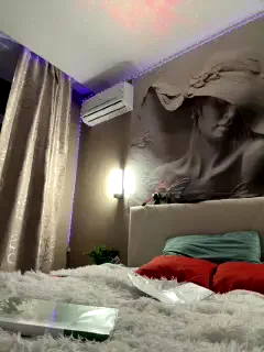 prettykatea