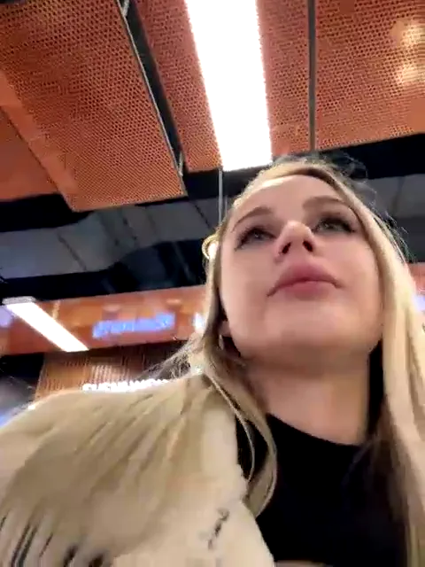 prettykatea