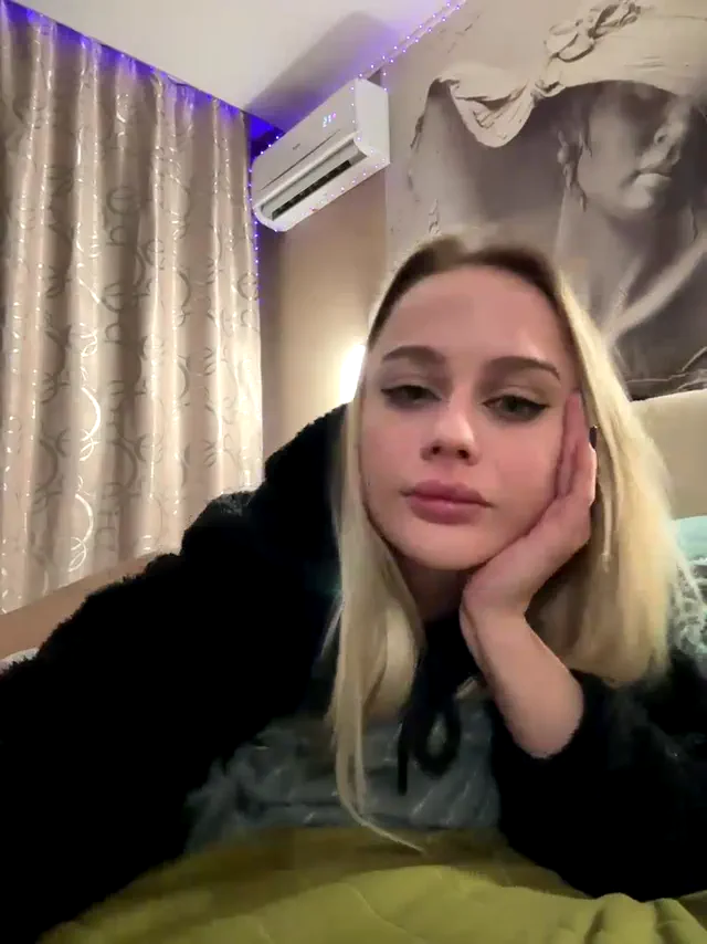 prettykatea