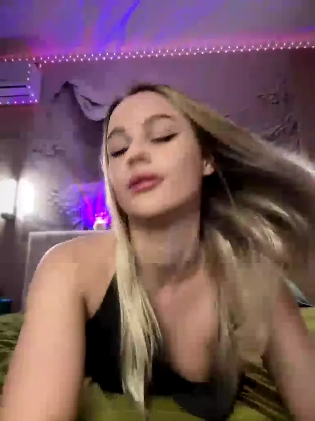 prettykatea