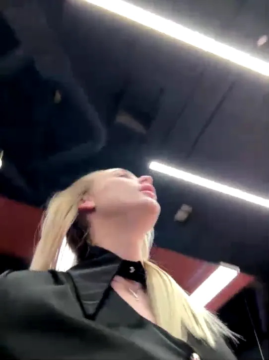 prettykatea