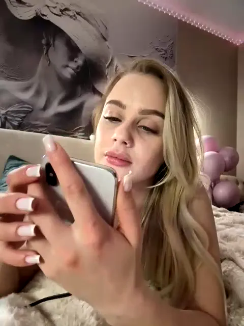 prettykatea