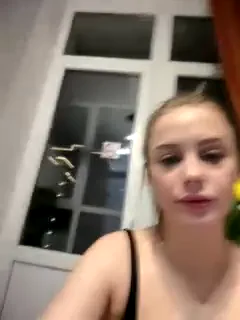 prettykatea