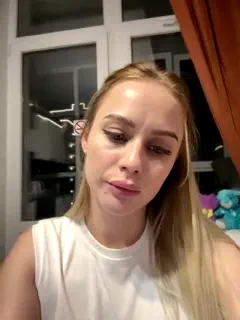 prettykatea