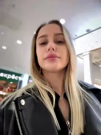 prettykatea