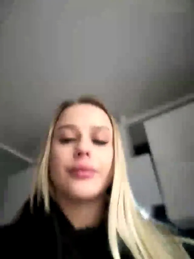 prettykatea