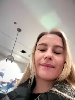 prettykatea