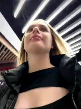 prettykatea