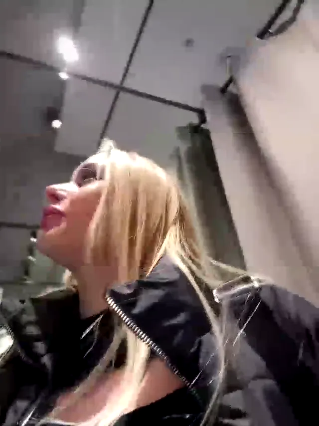 prettykatea