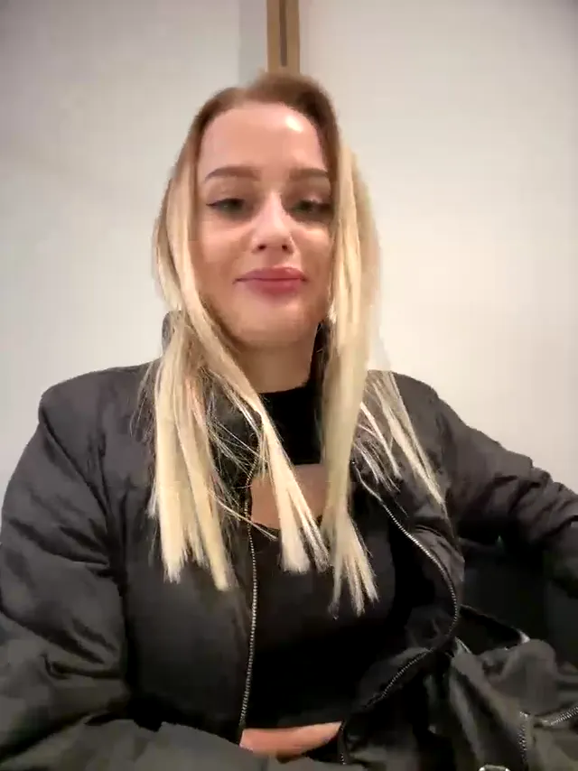 prettykatea