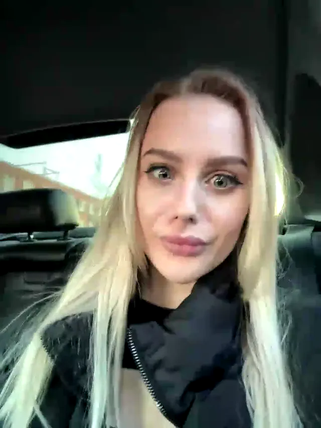 prettykatea