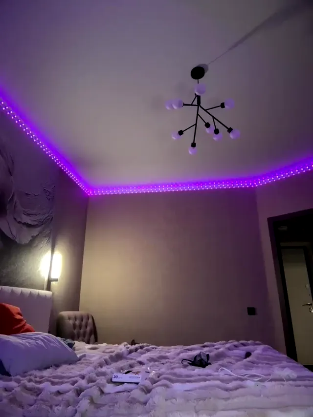 prettykatea