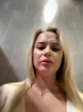prettykatea