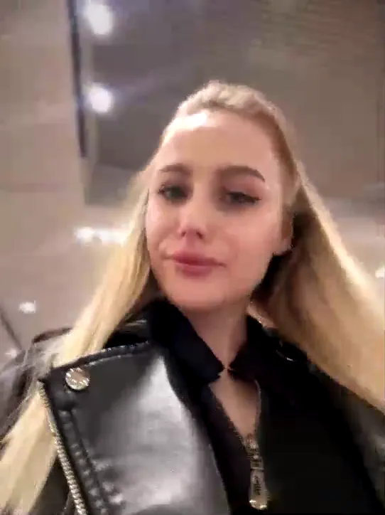 prettykatea