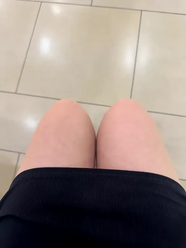 prettykatea
